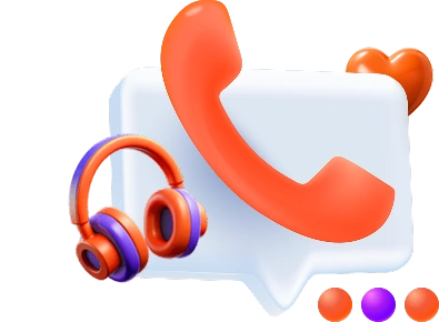 Поддержка Онлайм в деревне Демихово